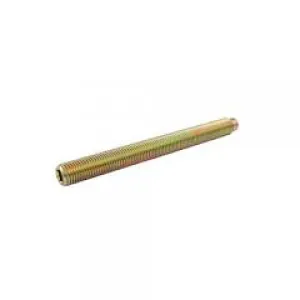 Weight Jack Bolt 11" Long x 1" Coarse Thread