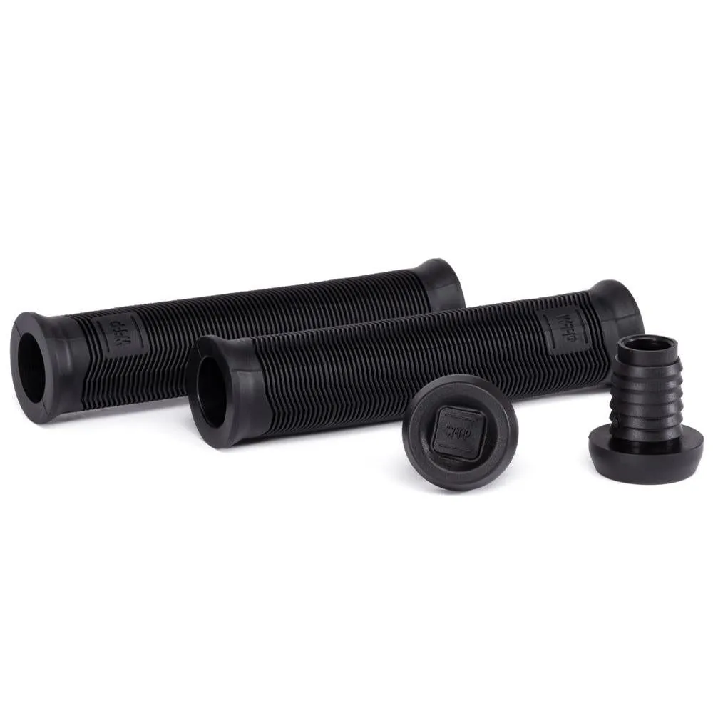 Wethepeople 130 Arrow Grip