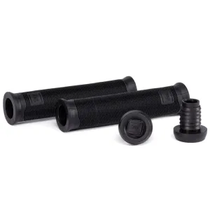Wethepeople 130 Arrow Grip