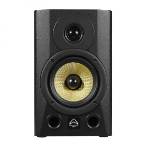 Wharfedale Pro DIAMONDSTUDIO5BT Active Bluetooth Speaker 5"