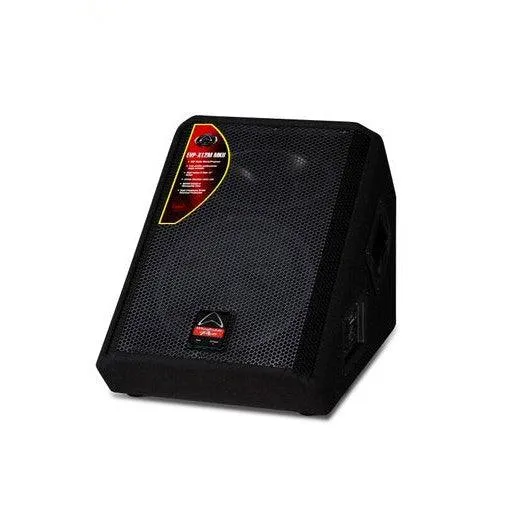 Wharfedale Pro EVP-X12M MKII Speaker Monitor Passive 1x12" 300W RMS 8Ohm Wooden Carpet Body