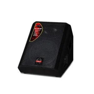 Wharfedale Pro EVP-X12M MKII Speaker Monitor Passive 1x12" 300W RMS 8Ohm Wooden Carpet Body