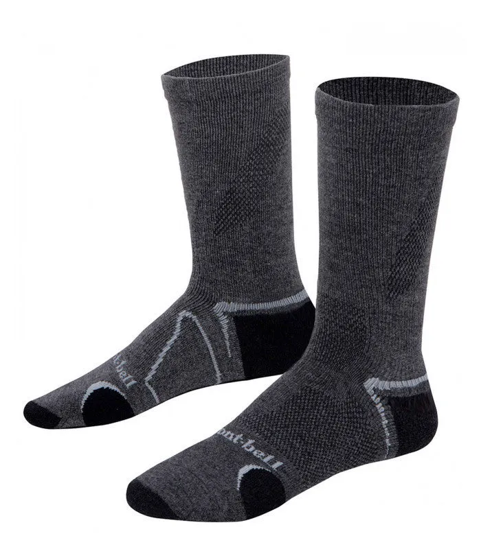 Wickron Supportec