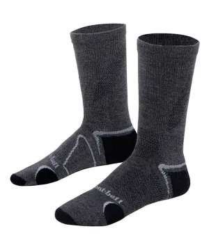 Wickron Supportec