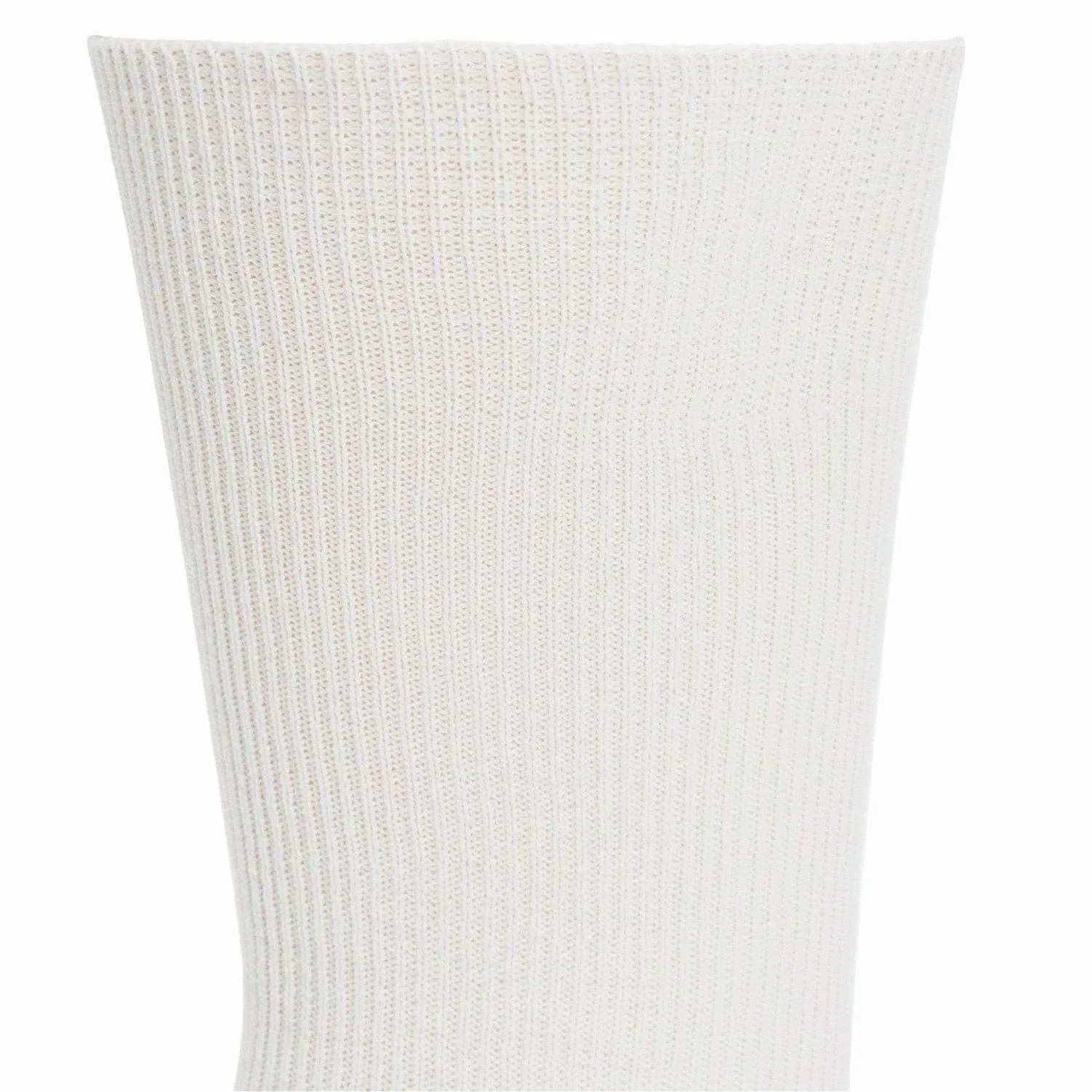 Wigwam Gobi Liner Ultra-Lightweight Crew Socks