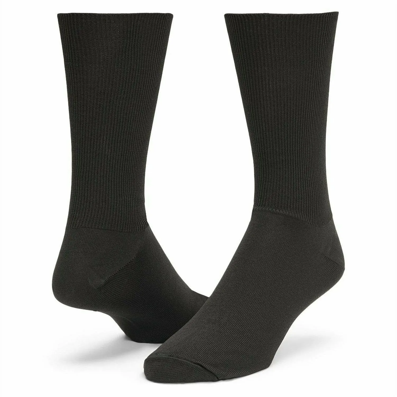Wigwam Gobi Liner Ultra-Lightweight Crew Socks