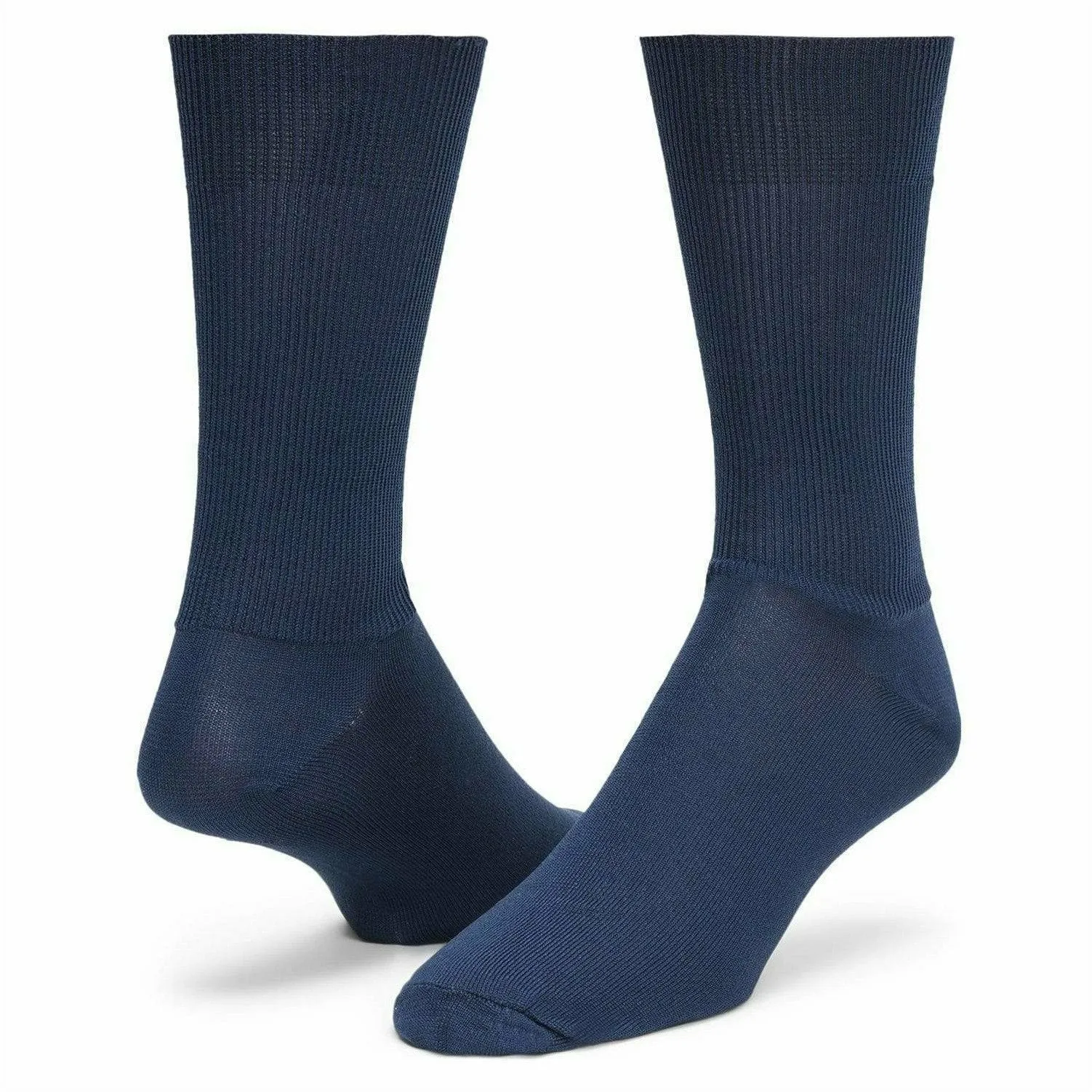 Wigwam Gobi Liner Ultra-Lightweight Crew Socks