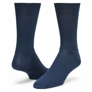 Wigwam Gobi Liner Ultra-Lightweight Crew Socks
