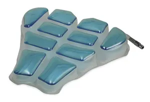 Wild Ass Air Gel Seat Cushion - Sport AIRGEL-SPORT