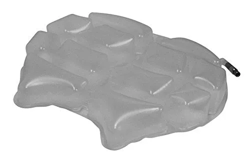 Wild Ass Smart Design Lite Air Cushion Seat Pad POLY-SMART