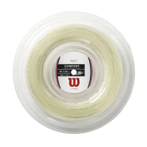 Wilson NXT 16 Reel