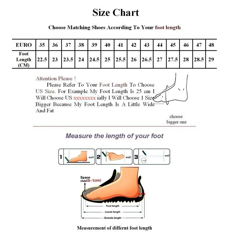 Women Slippers Platform Wedges Mid Heels Bow Tie Peep Toe Fashion Slides Beach Outdoor Ladies Shoes