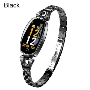 Women Smart Bracelet Watch Monitor