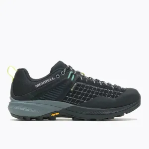 Women's MQM LTR 3 GTX Shoe