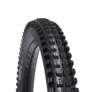 WTB Verdict MTB Tyres