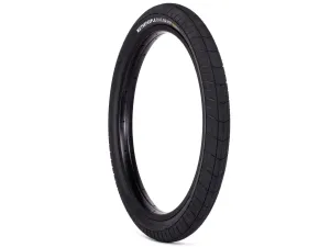 WTP ACTIVATE TYRE