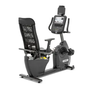XBR55ENT Recumbent Bike
