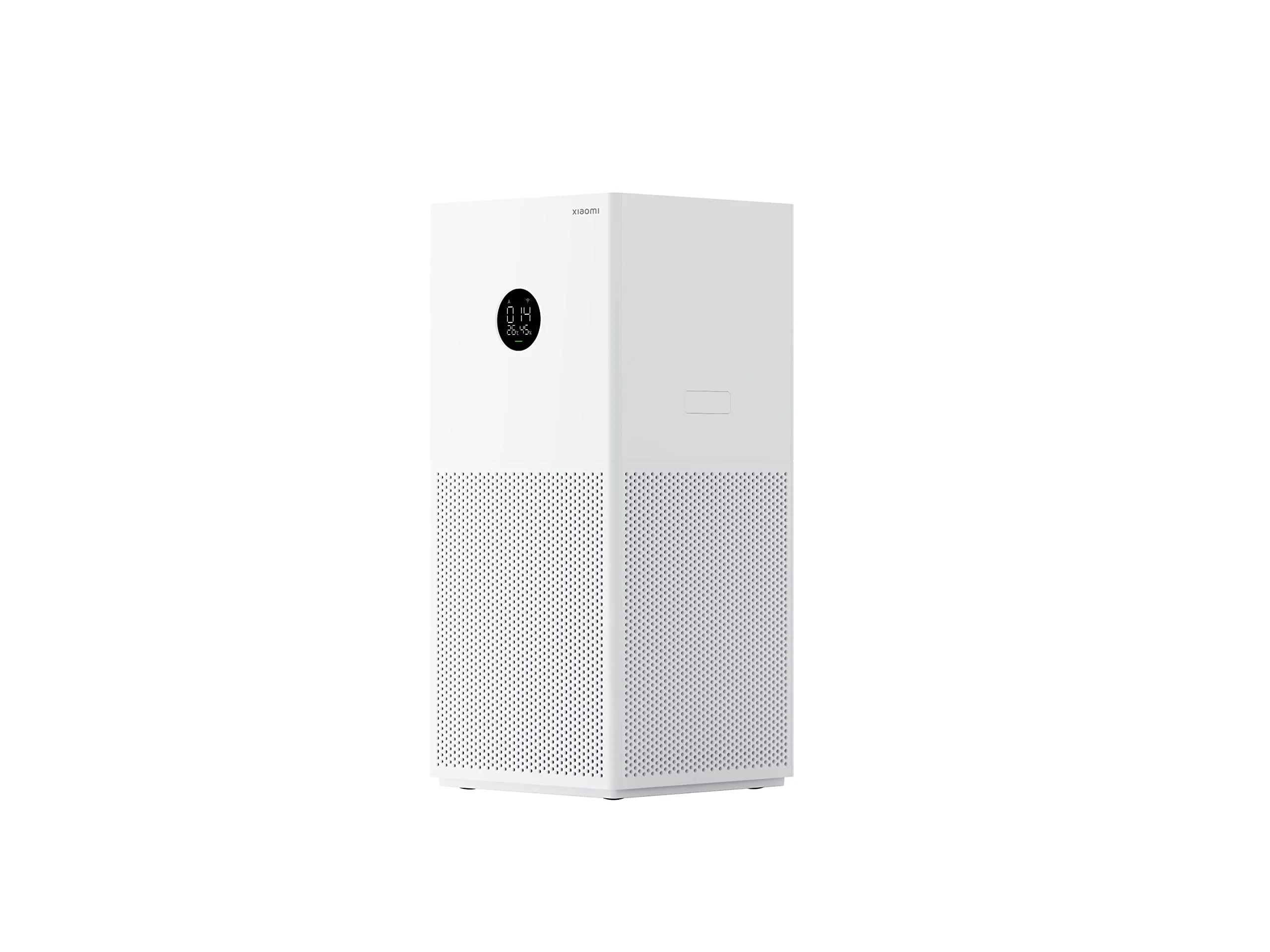 Xiaomi Smart Air Purifier 4 Lite