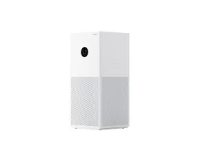 Xiaomi Smart Air Purifier 4 Lite