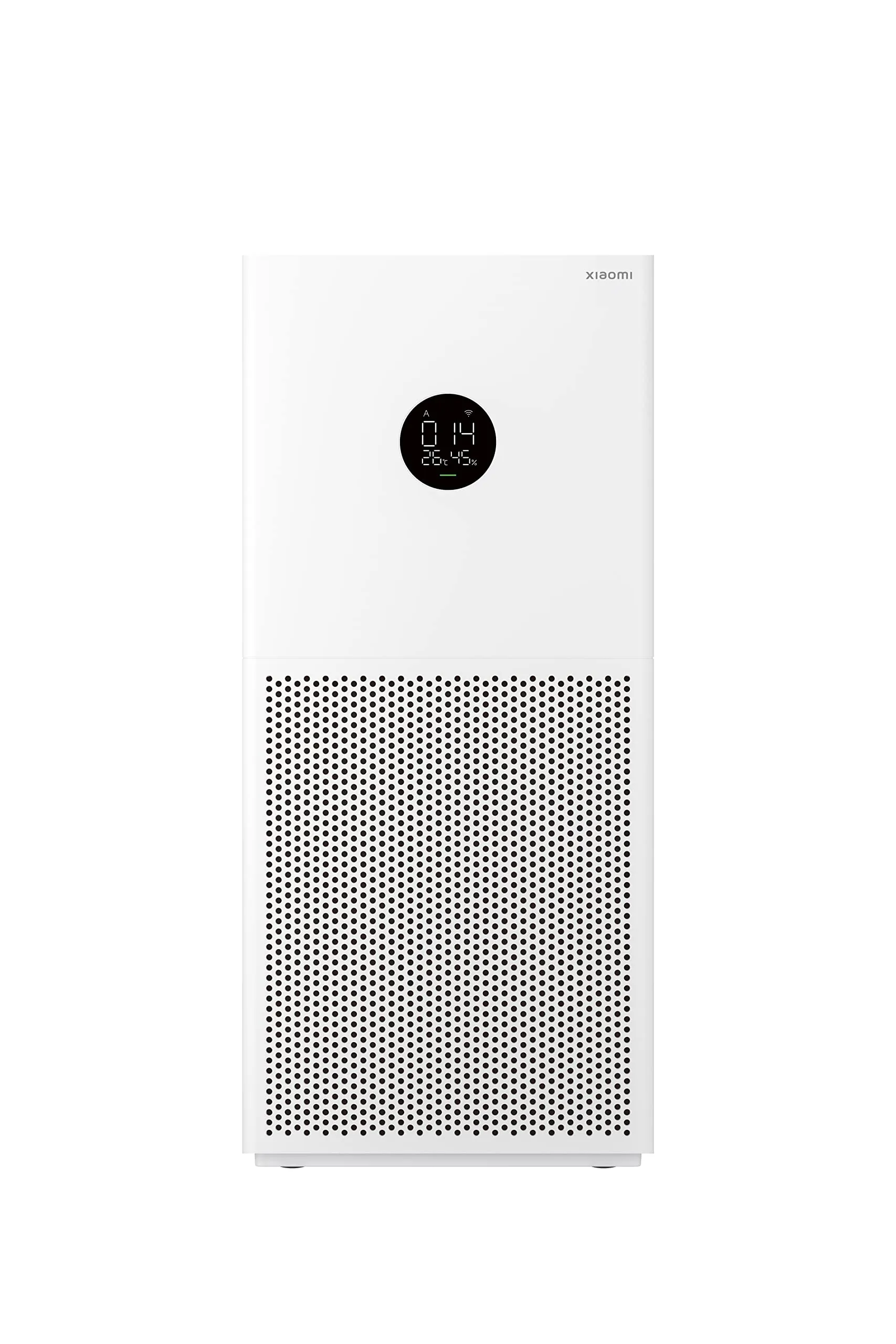 Xiaomi Smart Air Purifier 4 Lite