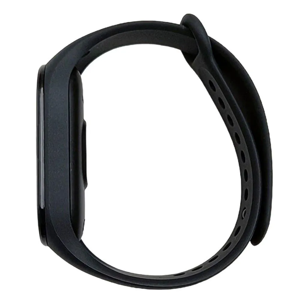Xiaomi Smart Band 7 - Black