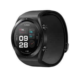 XIAOMI Wrist ECG Blood Pressure Recorder Smartwatch