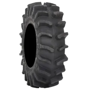XM310 Extreme Mud Tires