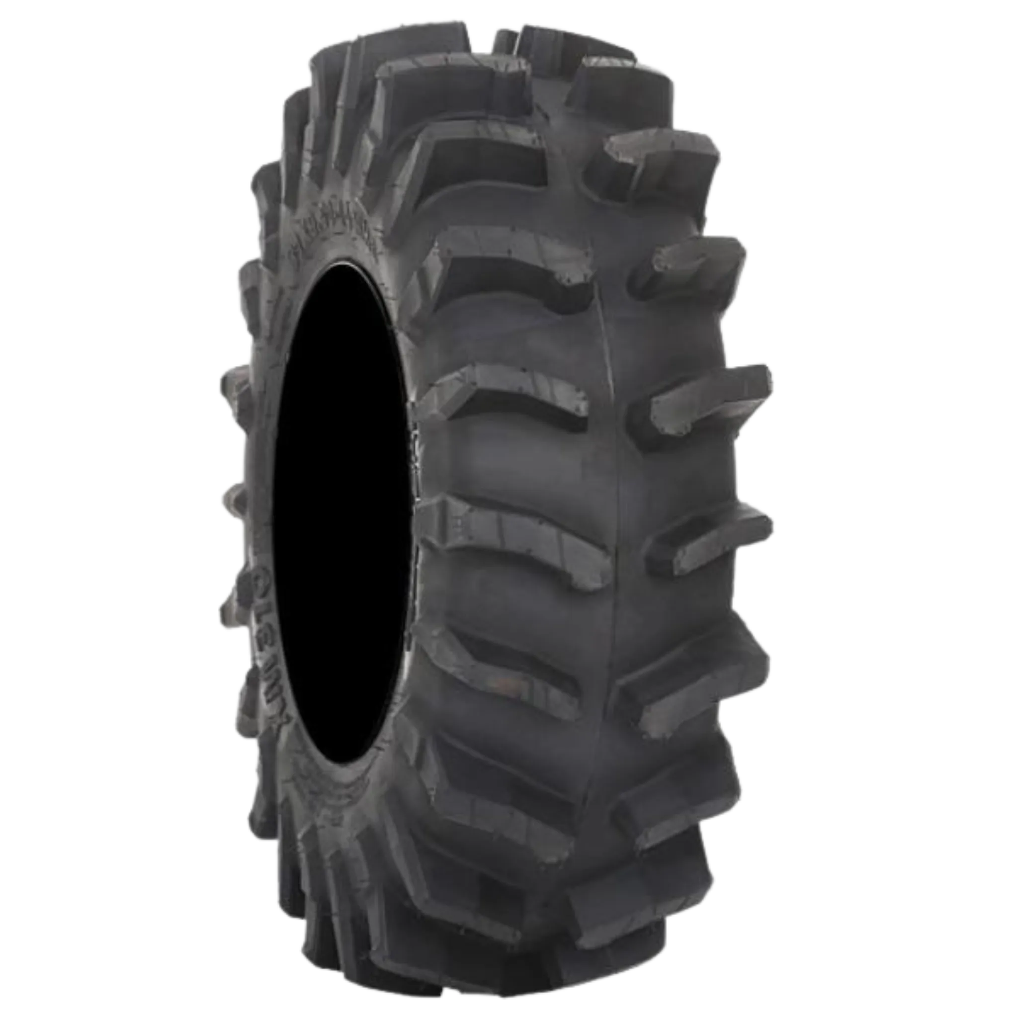 XM310 Extreme Mud Tires