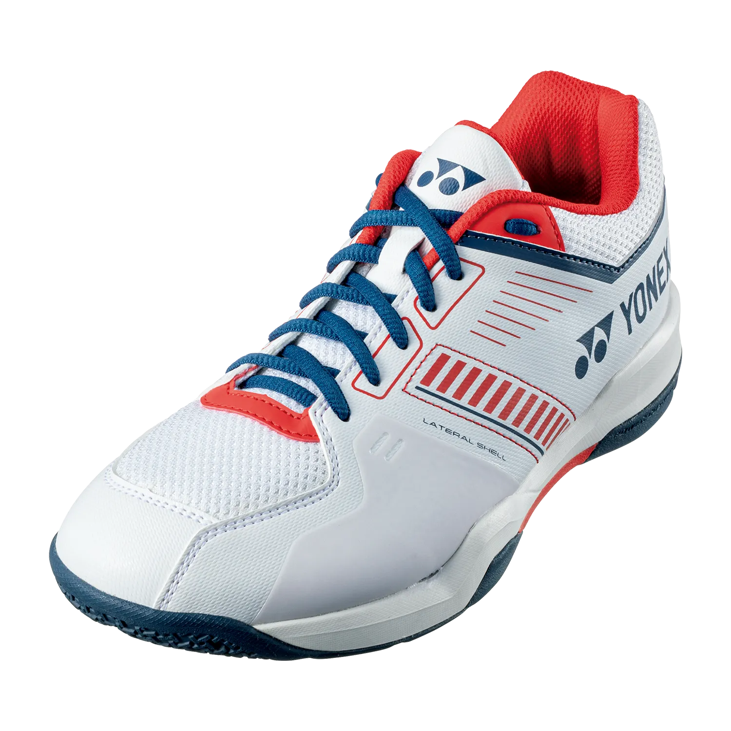 Yonex Strider Flow Wide