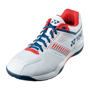 Yonex Strider Flow Wide