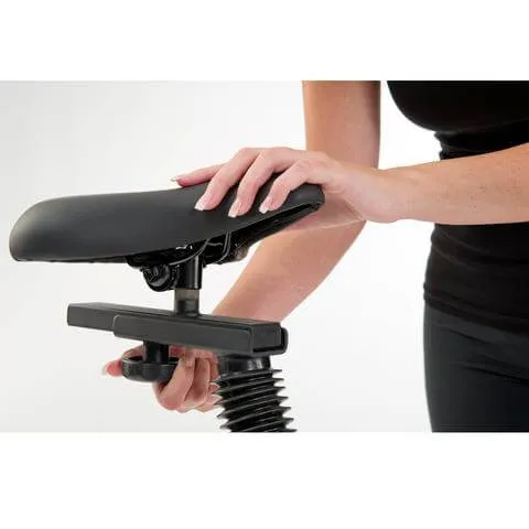 York Active 110 Magnetic Exercise Bike - Refurb