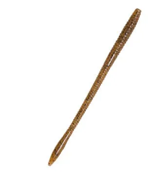Z Man Finesse WormZ Worm Bait