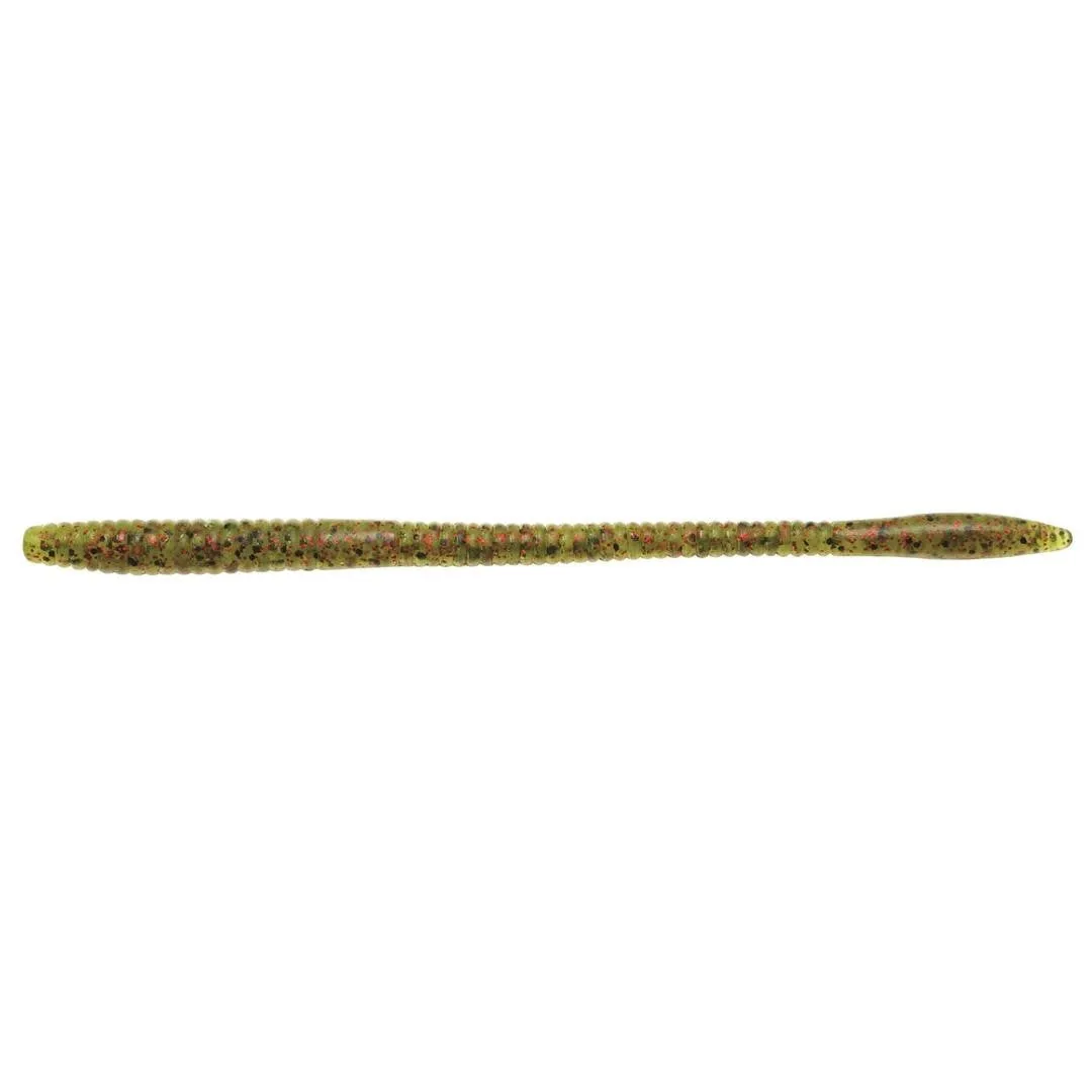 Z Man Finesse WormZ Worm Bait