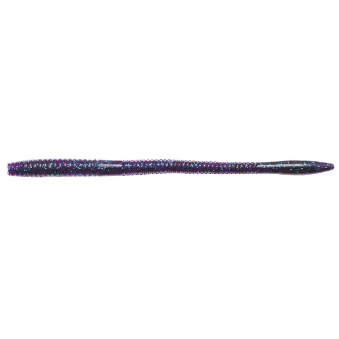 Z Man Finesse WormZ Worm Bait