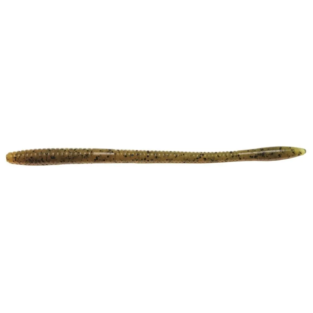 Z Man Finesse WormZ Worm Bait
