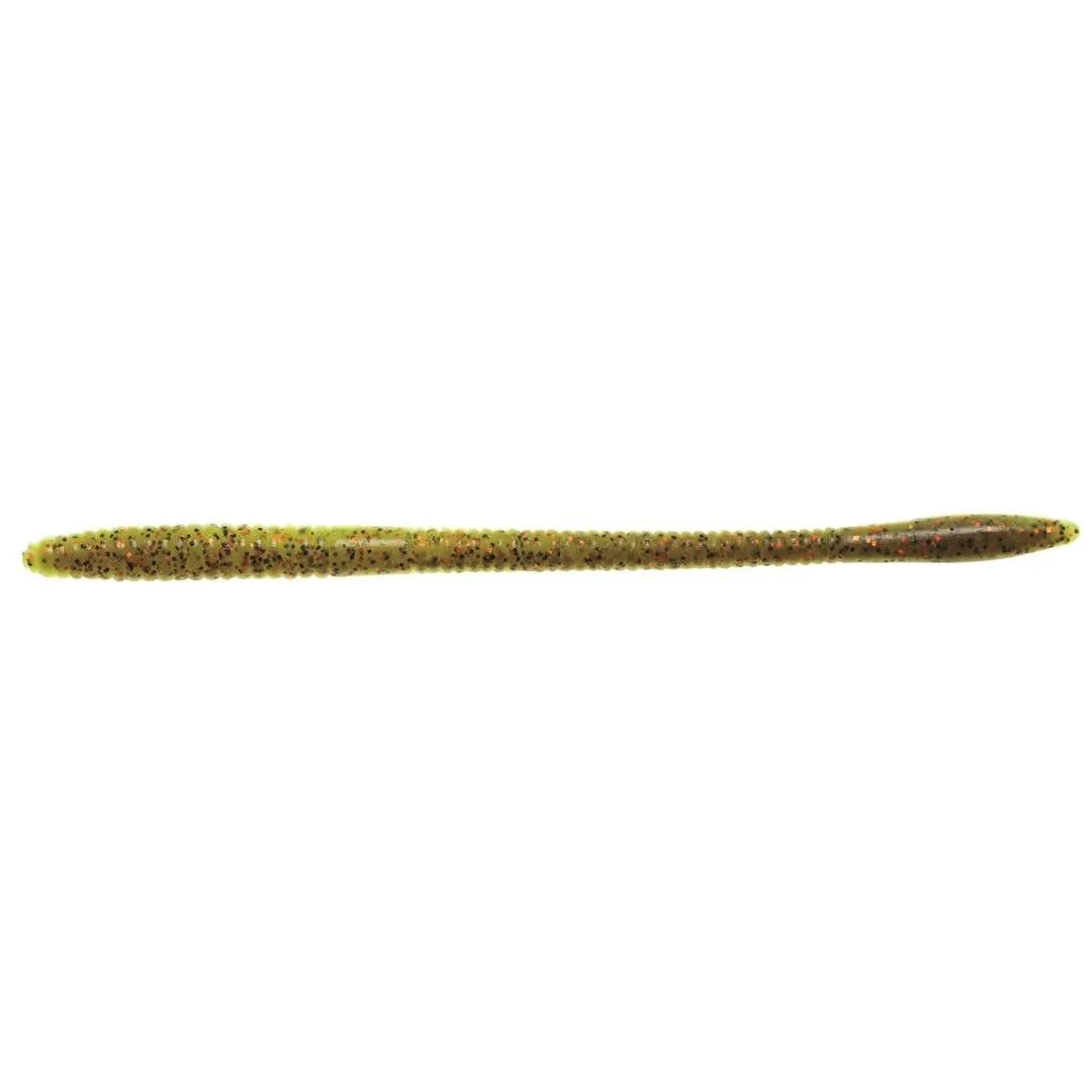 Z Man Finesse WormZ Worm Bait