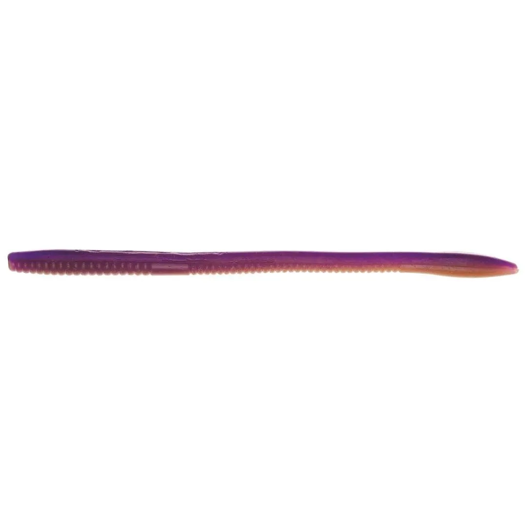 Z Man Finesse WormZ Worm Bait
