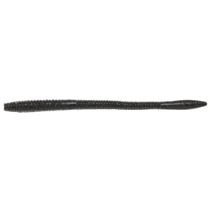 Z Man Finesse WormZ Worm Bait