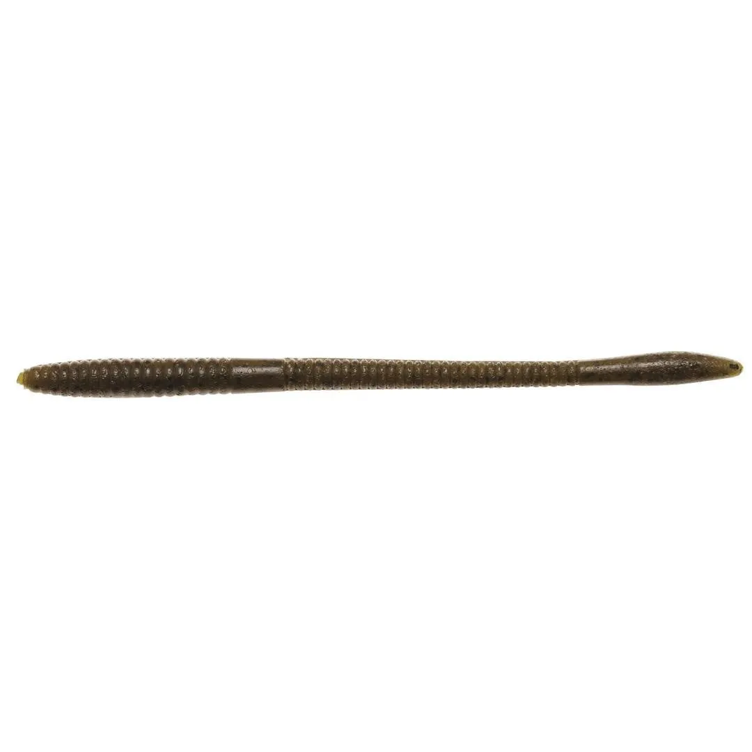 Z Man Finesse WormZ Worm Bait