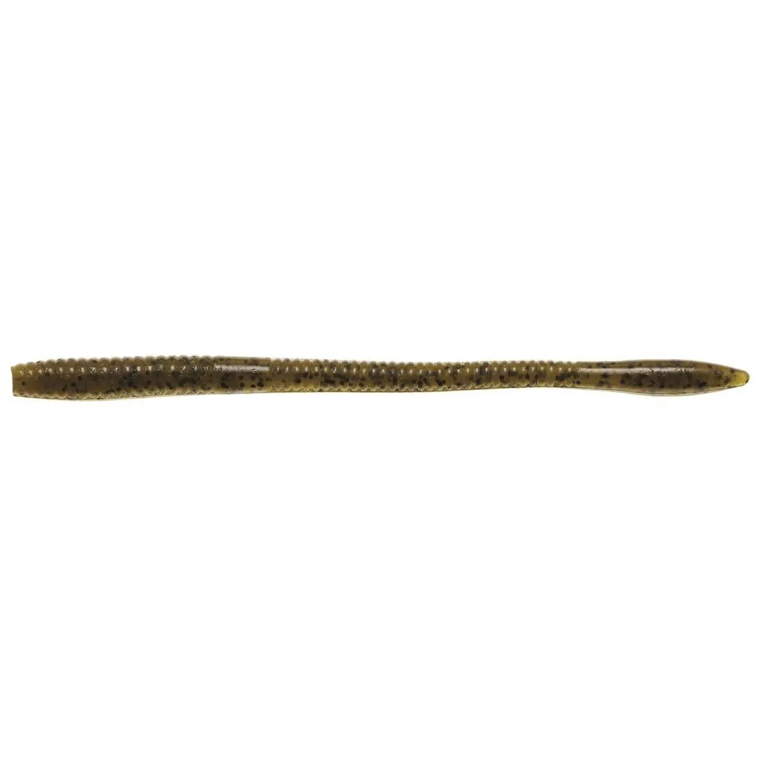 Z Man Finesse WormZ Worm Bait