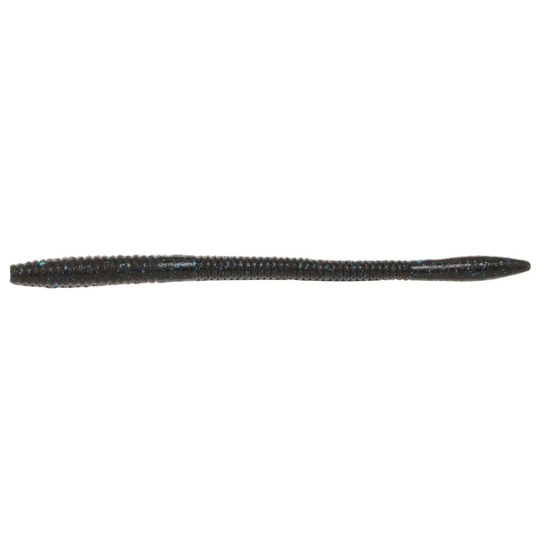 Z Man Finesse WormZ Worm Bait