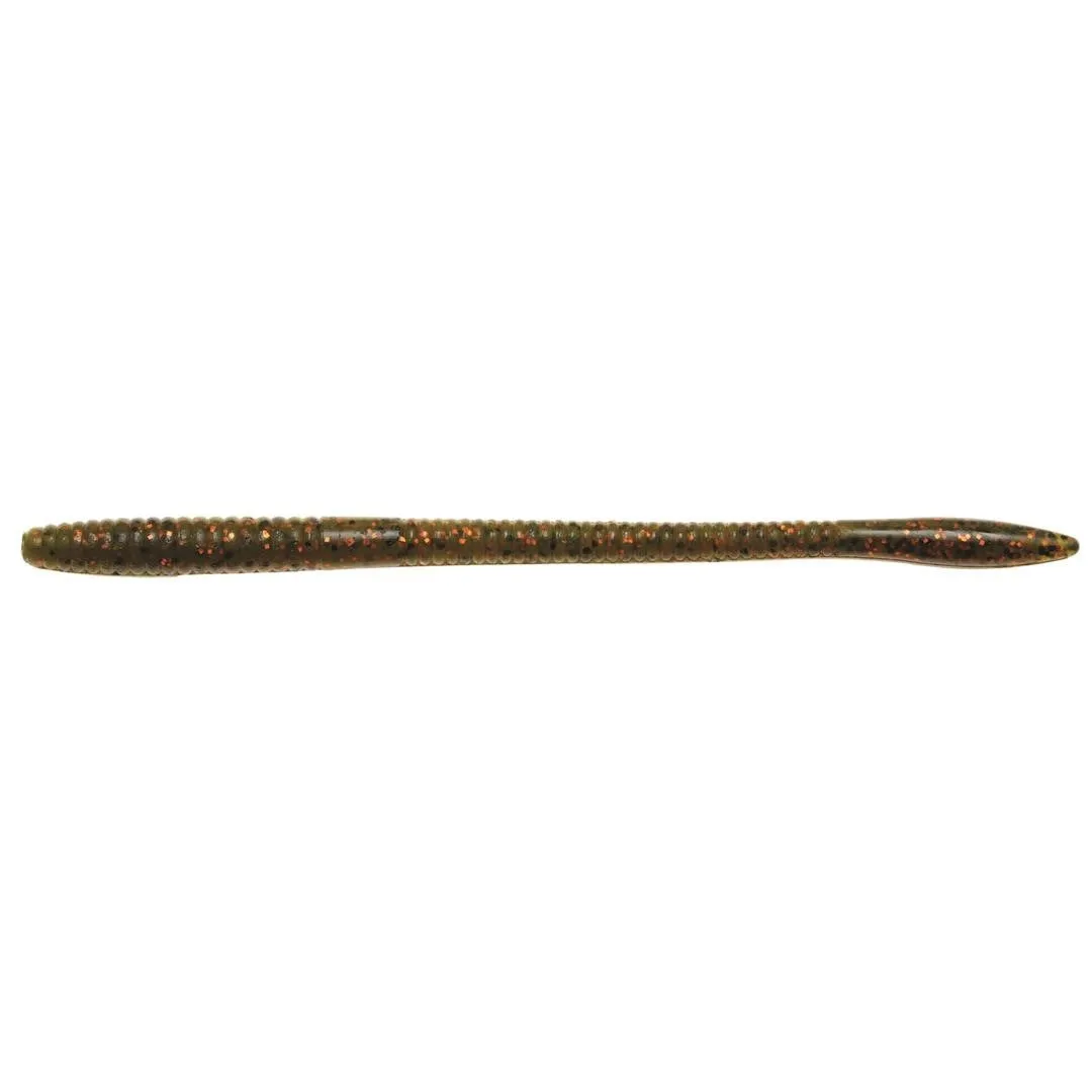 Z Man Finesse WormZ Worm Bait
