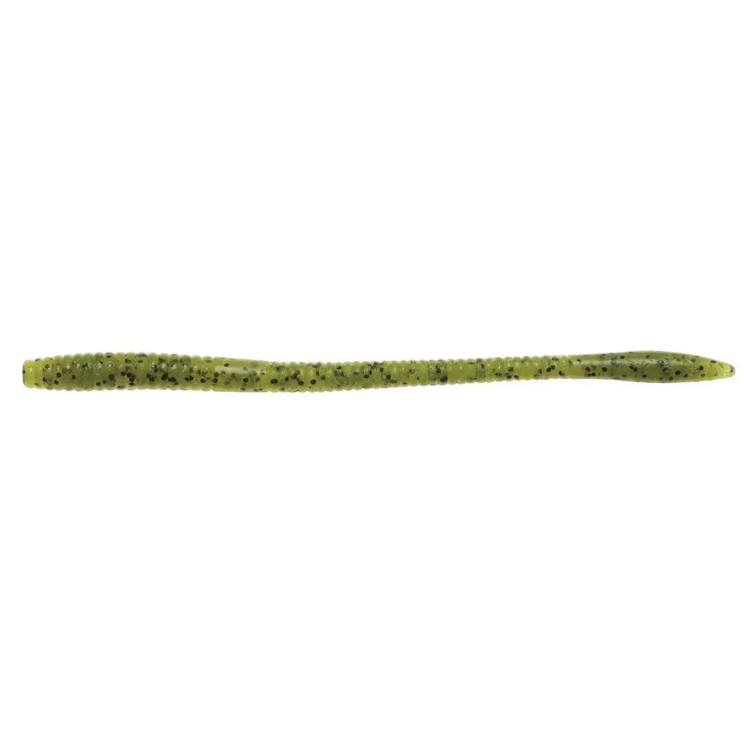 Z Man Finesse WormZ Worm Bait