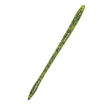 Z Man Finesse WormZ Worm Bait