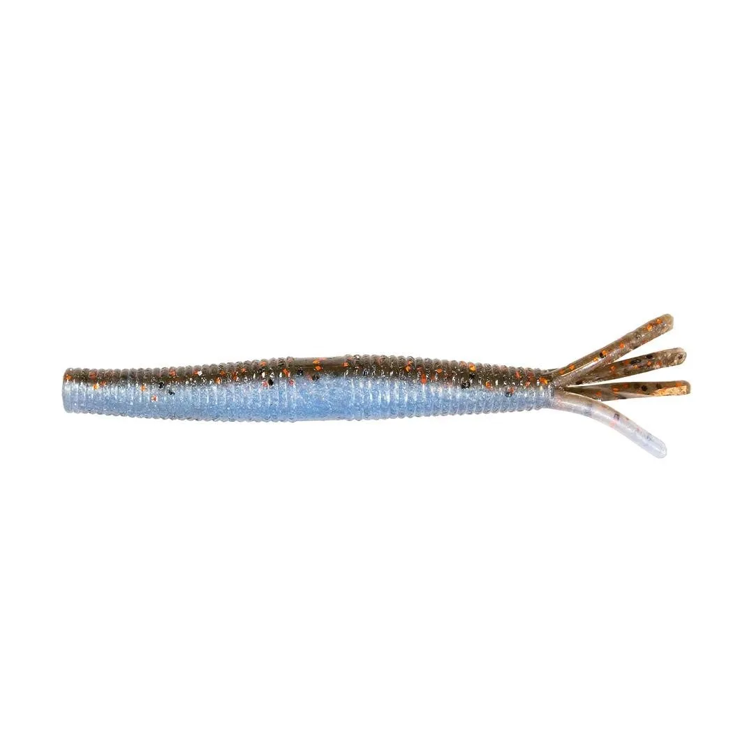Z Man Hula StickZ Creature Bait
