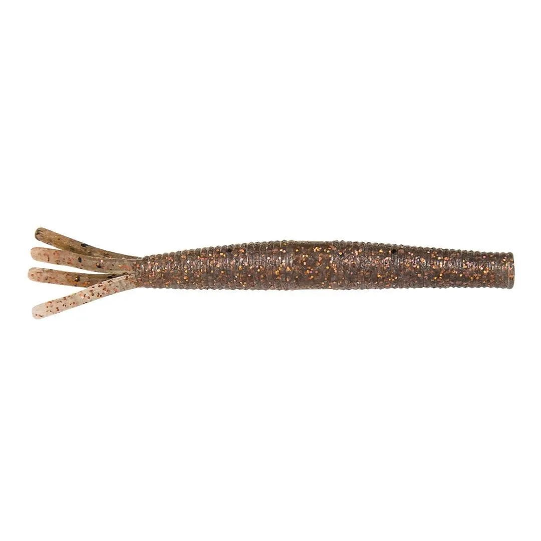 Z Man Hula StickZ Creature Bait