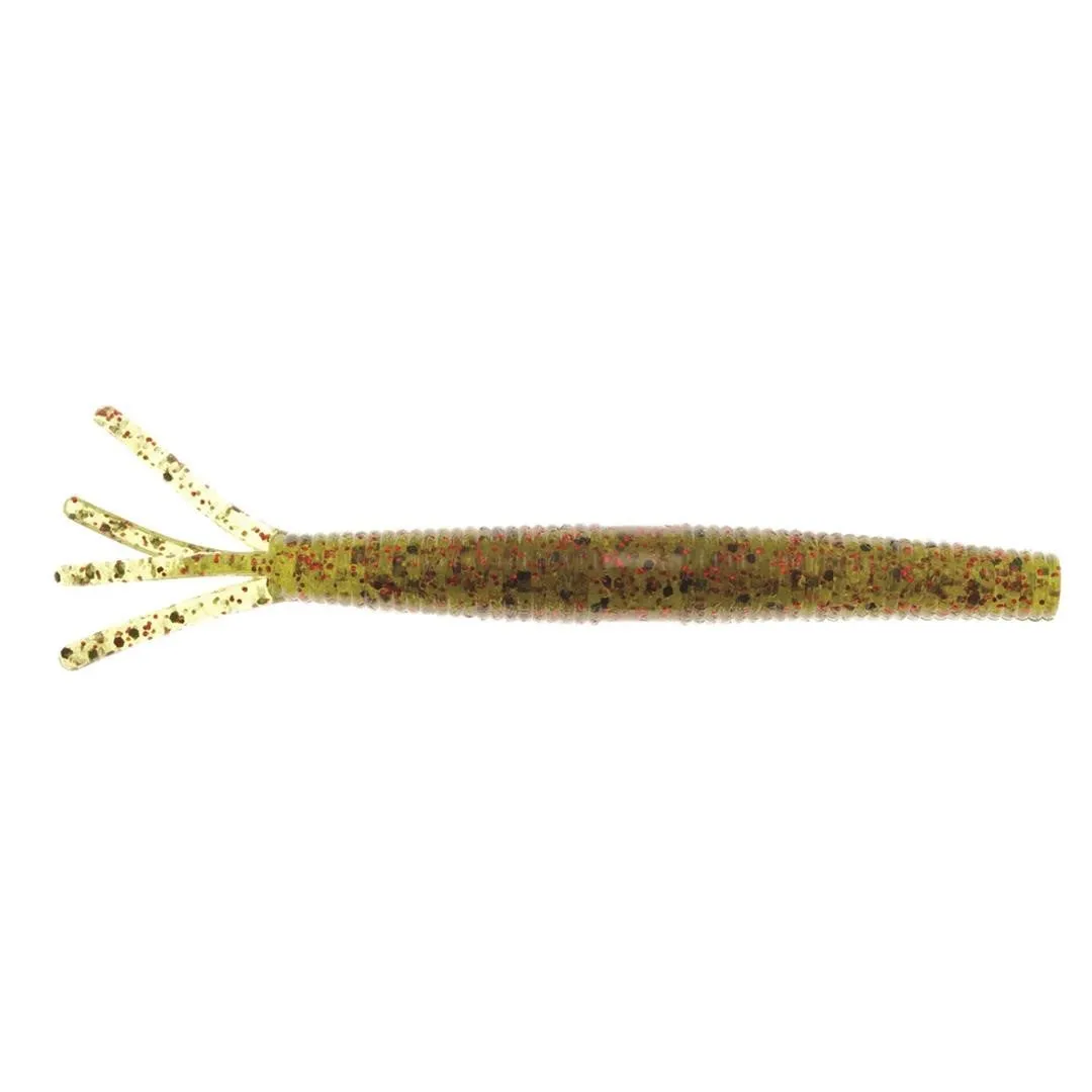 Z Man Hula StickZ Creature Bait