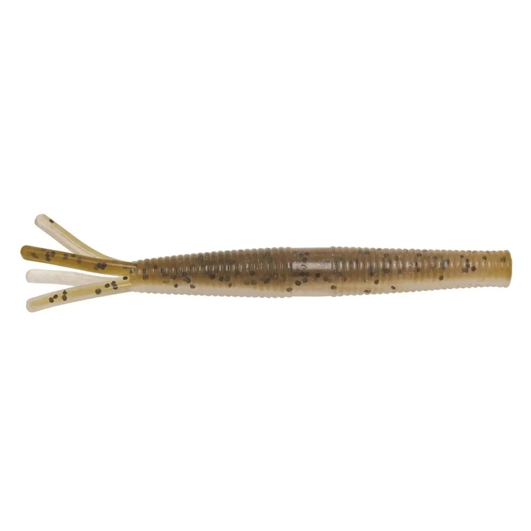 Z Man Hula StickZ Creature Bait