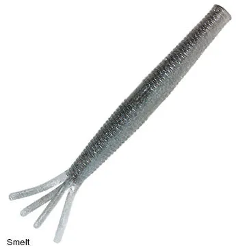 Z-Man Hula StickZ Skirted Soft Stickbait
