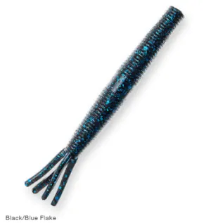 Z-Man Hula StickZ Skirted Soft Stickbait
